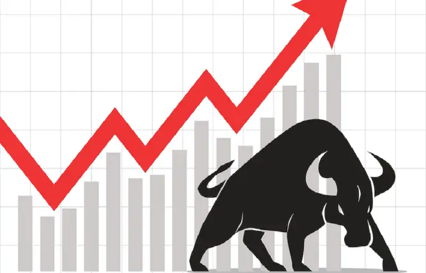 stock market