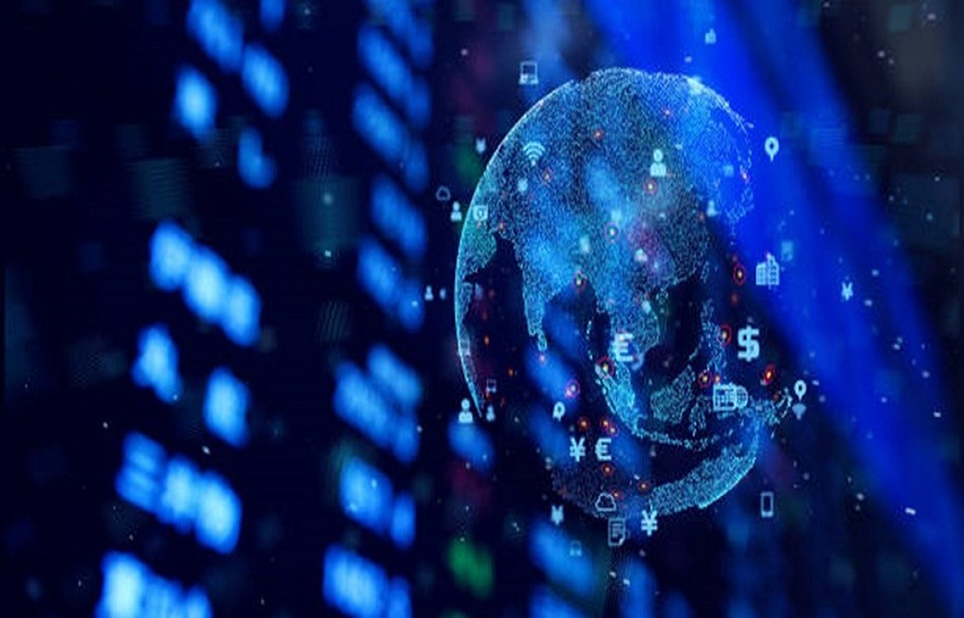 Kavan Choksi / カヴァン・チョクシ Discusses How Geopolitical Events Influence Financial Markets