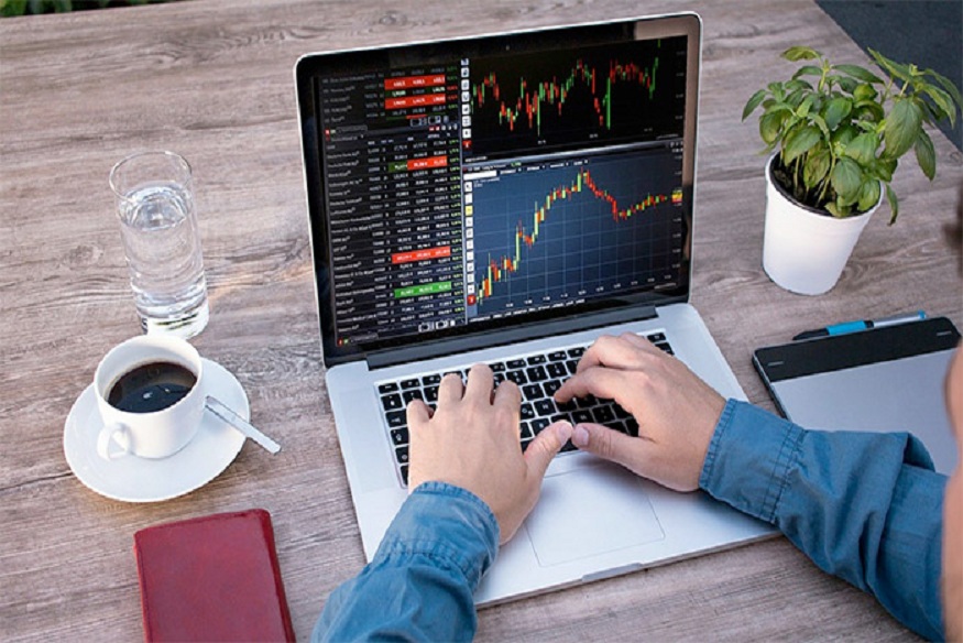 forex trading